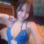 ヒメ日記 2026/03/01 16:54 投稿 HIMARI GINGIRA☆TOKYO～ギンギラ東京～