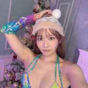 HIMARI 解放😭❣️❣️ GINGIRA☆TOKYO～ギンギラ東京～