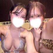 ヒメ日記 2026/03/06 16:07 投稿 HIMARI GINGIRA☆TOKYO～ギンギラ東京～