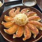 ヒメ日記 2026/03/09 16:19 投稿 HIMARI GINGIRA☆TOKYO～ギンギラ東京～