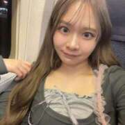 ヒメ日記 2026/03/13 22:14 投稿 HIMARI GINGIRA☆TOKYO～ギンギラ東京～