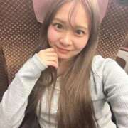 ヒメ日記 2026/03/15 14:34 投稿 HIMARI GINGIRA☆TOKYO～ギンギラ東京～