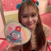 ヒメ日記 2026/03/17 21:55 投稿 HIMARI GINGIRA☆TOKYO～ギンギラ東京～