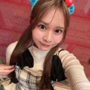 ヒメ日記 2026/03/26 17:36 投稿 HIMARI GINGIRA☆TOKYO～ギンギラ東京～