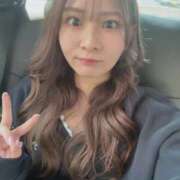 ヒメ日記 2026/04/20 15:04 投稿 HIMARI GINGIRA☆TOKYO～ギンギラ東京～