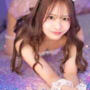 ヒメ日記 2026/04/26 22:27 投稿 HIMARI GINGIRA☆TOKYO～ギンギラ東京～