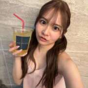 ヒメ日記 2026/04/27 21:54 投稿 HIMARI GINGIRA☆TOKYO～ギンギラ東京～