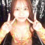 ヒメ日記 2026/05/01 16:12 投稿 HIMARI GINGIRA☆TOKYO～ギンギラ東京～