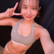 ヒメ日記 2026/05/04 23:21 投稿 HIMARI GINGIRA☆TOKYO～ギンギラ東京～