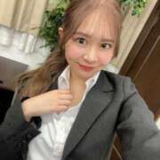 ヒメ日記 2026/05/05 21:22 投稿 HIMARI GINGIRA☆TOKYO～ギンギラ東京～