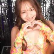 ヒメ日記 2026/05/06 17:59 投稿 HIMARI GINGIRA☆TOKYO～ギンギラ東京～