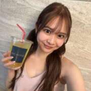 ヒメ日記 2026/05/08 00:14 投稿 HIMARI GINGIRA☆TOKYO～ギンギラ東京～