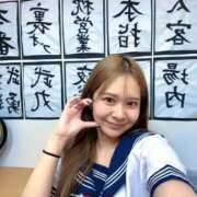 ヒメ日記 2026/05/11 21:34 投稿 HIMARI GINGIRA☆TOKYO～ギンギラ東京～