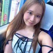 ヒメ日記 2026/05/20 17:01 投稿 HIMARI GINGIRA☆TOKYO～ギンギラ東京～