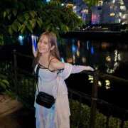 ヒメ日記 2026/05/23 23:46 投稿 HIMARI GINGIRA☆TOKYO～ギンギラ東京～