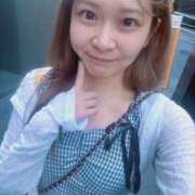 ヒメ日記 2026/05/25 17:04 投稿 HIMARI GINGIRA☆TOKYO～ギンギラ東京～