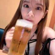 ヒメ日記 2026/05/27 20:32 投稿 HIMARI GINGIRA☆TOKYO～ギンギラ東京～
