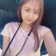 ヒメ日記 2026/05/29 15:30 投稿 HIMARI GINGIRA☆TOKYO～ギンギラ東京～