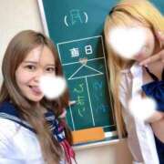 ヒメ日記 2026/05/31 20:16 投稿 HIMARI GINGIRA☆TOKYO～ギンギラ東京～