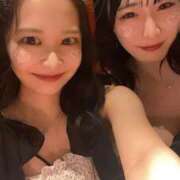 ヒメ日記 2026/06/03 12:48 投稿 HIMARI GINGIRA☆TOKYO～ギンギラ東京～