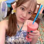ヒメ日記 2026/06/03 15:04 投稿 HIMARI GINGIRA☆TOKYO～ギンギラ東京～
