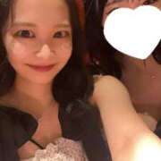 ヒメ日記 2026/06/03 19:44 投稿 HIMARI GINGIRA☆TOKYO～ギンギラ東京～