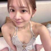 HIMARI 今日の3Pおすすめ✨️ GINGIRA☆TOKYO～ギンギラ東京～