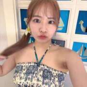 ヒメ日記 2026/06/10 16:10 投稿 HIMARI GINGIRA☆TOKYO～ギンギラ東京～