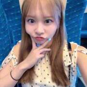 ヒメ日記 2026/06/14 14:22 投稿 HIMARI GINGIRA☆TOKYO～ギンギラ東京～