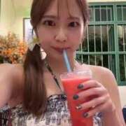 ヒメ日記 2026/06/15 00:30 投稿 HIMARI GINGIRA☆TOKYO～ギンギラ東京～