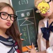 ヒメ日記 2026/06/15 15:44 投稿 HIMARI GINGIRA☆TOKYO～ギンギラ東京～
