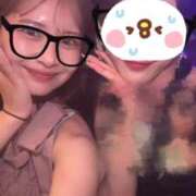 ヒメ日記 2026/06/16 18:34 投稿 HIMARI GINGIRA☆TOKYO～ギンギラ東京～