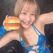 ヒメ日記 2026/06/22 02:23 投稿 HIMARI GINGIRA☆TOKYO～ギンギラ東京～