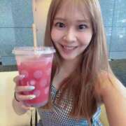 ヒメ日記 2026/06/23 19:53 投稿 HIMARI GINGIRA☆TOKYO～ギンギラ東京～