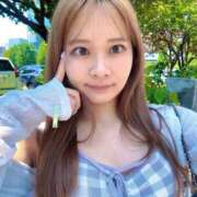 ヒメ日記 2026/06/27 15:54 投稿 HIMARI GINGIRA☆TOKYO～ギンギラ東京～
