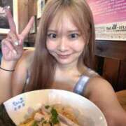 ヒメ日記 2026/06/29 18:46 投稿 HIMARI GINGIRA☆TOKYO～ギンギラ東京～