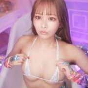 ヒメ日記 2026/07/01 17:20 投稿 HIMARI GINGIRA☆TOKYO～ギンギラ東京～