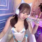 ヒメ日記 2026/07/08 11:40 投稿 HIMARI GINGIRA☆TOKYO～ギンギラ東京～