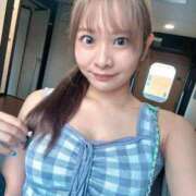 ヒメ日記 2026/07/13 17:12 投稿 HIMARI GINGIRA☆TOKYO～ギンギラ東京～