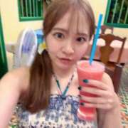 ヒメ日記 2026/07/13 19:20 投稿 HIMARI GINGIRA☆TOKYO～ギンギラ東京～