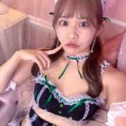 ヒメ日記 2026/07/13 20:06 投稿 HIMARI GINGIRA☆TOKYO～ギンギラ東京～
