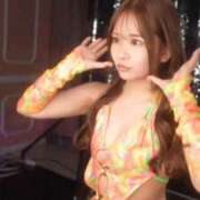 ヒメ日記 2026/07/17 19:14 投稿 HIMARI GINGIRA☆TOKYO～ギンギラ東京～