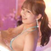 ヒメ日記 2026/07/22 15:14 投稿 HIMARI GINGIRA☆TOKYO～ギンギラ東京～