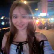 ヒメ日記 2026/07/23 21:04 投稿 HIMARI GINGIRA☆TOKYO～ギンギラ東京～
