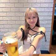 ヒメ日記 2026/07/29 15:43 投稿 HIMARI GINGIRA☆TOKYO～ギンギラ東京～