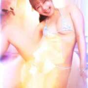 ヒメ日記 2026/07/29 17:16 投稿 HIMARI GINGIRA☆TOKYO～ギンギラ東京～