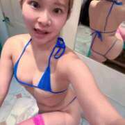 ヒメ日記 2026/07/30 20:36 投稿 HIMARI GINGIRA☆TOKYO～ギンギラ東京～