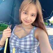 ヒメ日記 2026/08/05 22:56 投稿 HIMARI GINGIRA☆TOKYO～ギンギラ東京～
