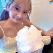 ヒメ日記 2026/08/07 18:45 投稿 HIMARI GINGIRA☆TOKYO～ギンギラ東京～