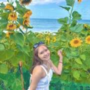 ヒメ日記 2026/08/10 20:04 投稿 HIMARI GINGIRA☆TOKYO～ギンギラ東京～